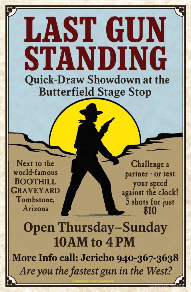 LGS-Poster-WEB-06-925